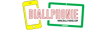 diallphonie